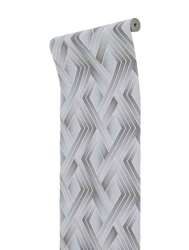 Бумажные обои Амулет 1130-017, 0,53х10,05м,