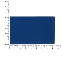 Лейбл Etha SoftTouch, XL, синий