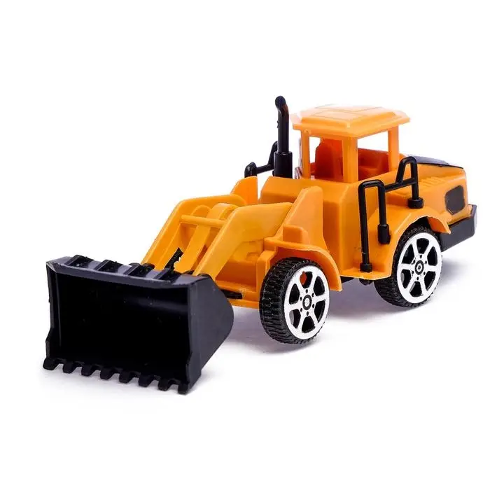 Машина инерционная &laquo;Стройтехника&raquo;, МИКС