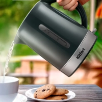 Чайник электрический КТ-8704 - 1.7 л