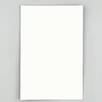 Открытка с конвертом и наклейкой &laquo;С днём рождения&raquo;, тиснение, 11 х 16 см