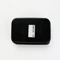 Ланч - бокс &laquo;Обед настоящего мужика&raquo;, 1200 мл