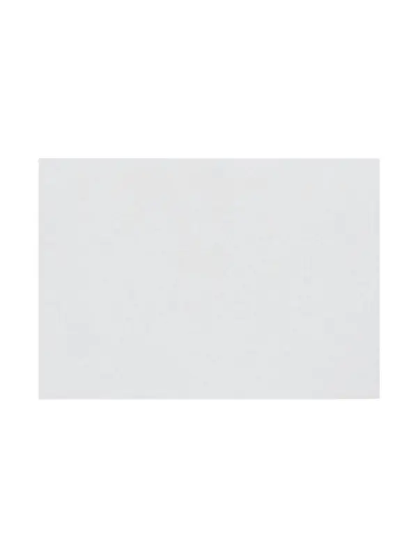 Конверт почтовый С5 162х229мм чистый, без окна, силиконовая лента, упаковка 100шт