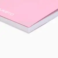 Блокнот для планирования финансов А6, 52 л "Люблю деньги"