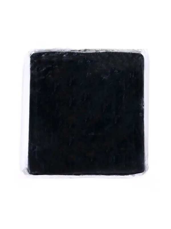 Твердый шампунь с экстрактами трав, 100 г