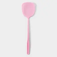 Мухобойка для защиты от насекомых &laquo;Сетка&raquo;, 46&times;11.5 см, МИКС