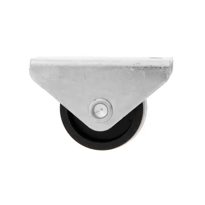 Ролик выкатной CAPPIO, d=25 мм, 20 шт.