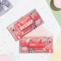 Конверт для денег &laquo;С Праздником!&raquo;, 16.5&times;8 см