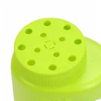 Сеялка ручная для семян и удобрений  ,2 л