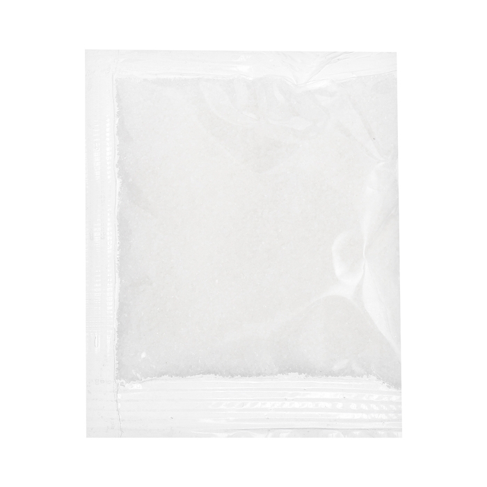 Аквамозаика &laquo;Снежная баночка. Новогодний дом&raquo;, ночник, более 200 шариков