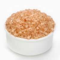 Соль для ванны &laquo;Верь в мечту!&raquo;, 150 г, аромат ягодный, Новый Год