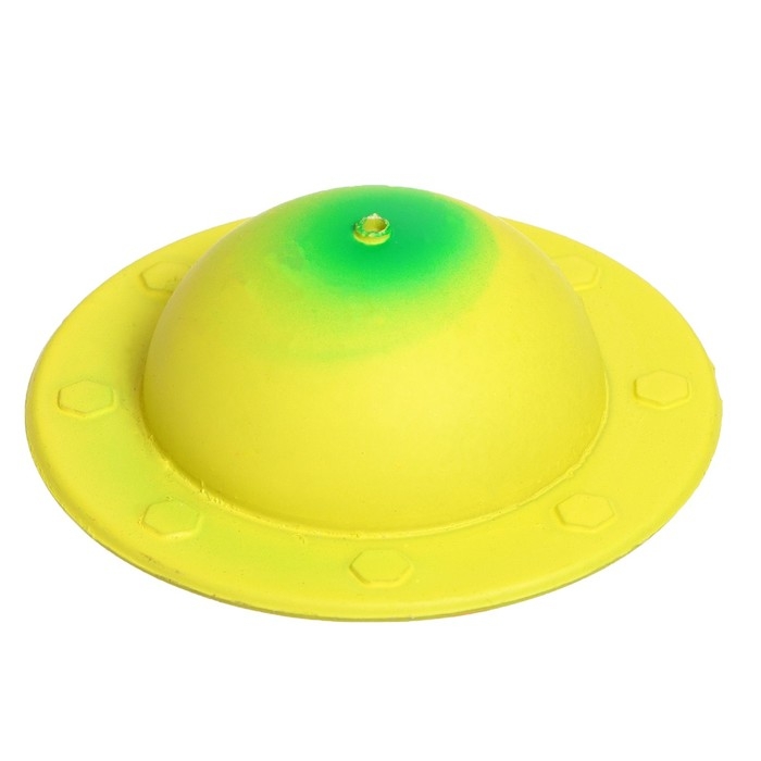 Растущие игрушки &laquo;Космо-друзья&raquo;, МИКС