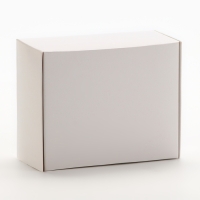 Ароматизатор в автомобиль на 23 Февраля &laquo;Лев&raquo;, подвеска автомобильная с пропиткой и ароматизатор