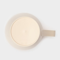 Кружка &laquo;Нова&raquo;, 400 мл, цвет МИКС