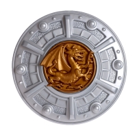 Наборы рыцаря &laquo;Гладиатор&raquo;, шлем, щит, меч, доспехи