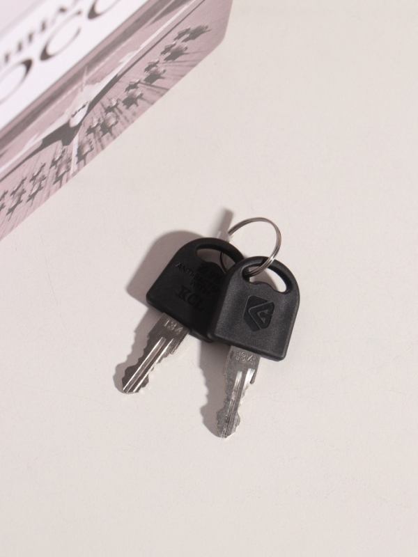 Сейф-книга дерево кожзам "Военная авиация России" тиснение 21х13х5 см