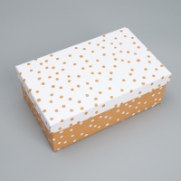 Набор коробок 15 в 1, упаковка подарочная, &laquo;Универсал&raquo;, 12 х 6.8 х 4 см - 46.6 х 30.2 х 17.5 см