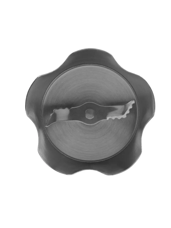 Блендер погружной PHB 1385 ручной с насадками