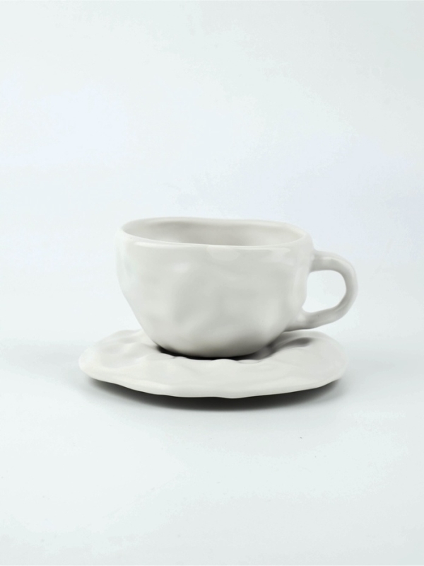 Банка для хранения с ложкой Дорого внимание &laquo;Кухня&raquo;, 300 мл