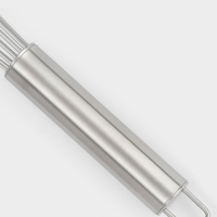 Венчик 40 см