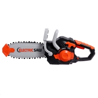 Набор инструментов &laquo;Мастер&raquo;, звуковые эффекты, работает от батареек, 31 предмет