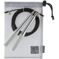 Скакалка Hard Work в мешочке