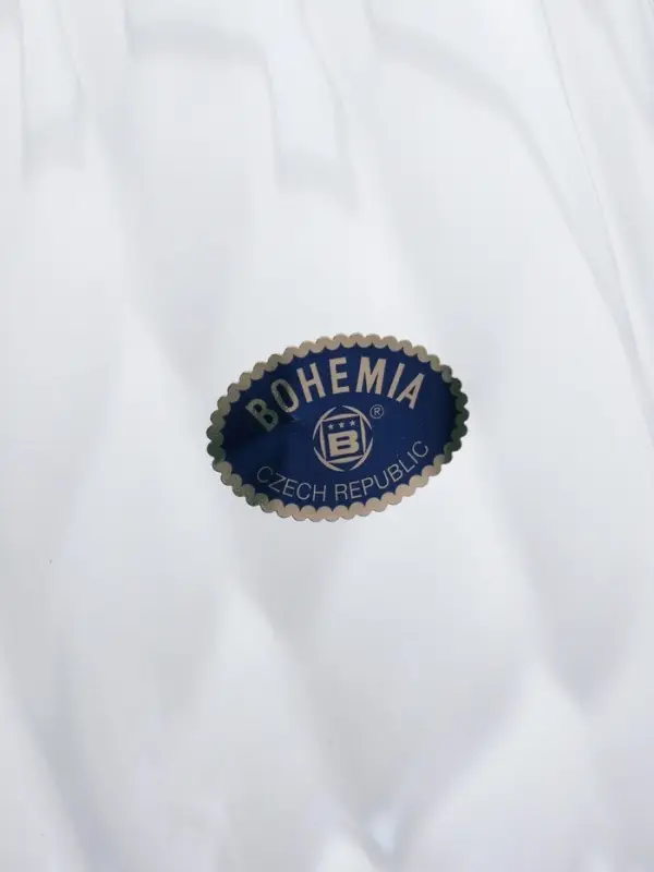 Бокал для белого вина "CREX OPTIC", 480 мл (набор 2 шт.)