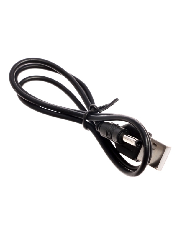 Робот радиоуправляемый работает от аккумулятора , сенсор, запись SL-06232