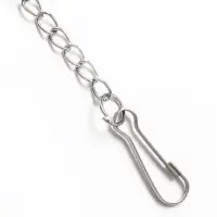 Игрушка для птиц "Фантазия" микс цветов