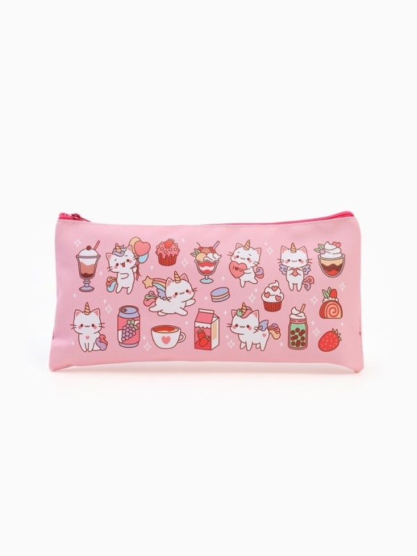 HAPPY VALLEY Игрушка-сюрприз в яйце "Мега-сюрприз"