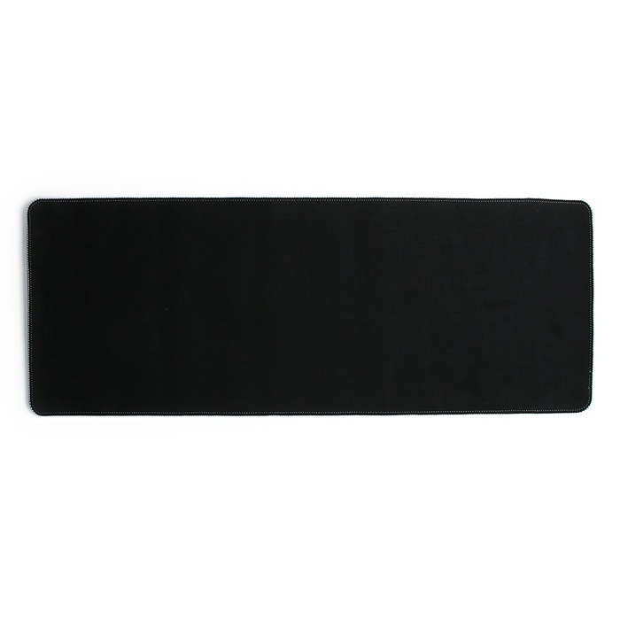 Коврик для компьютерной мыши &laquo;Виртуальный мир&raquo;, 30 х 80 см