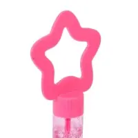 Мыльные пузыри &laquo;Формочки&raquo; МИКС