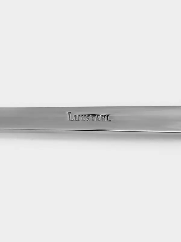 ЛОЖКА чайная ''Tokio'' Luxstahl [DJ-11049] 6 500