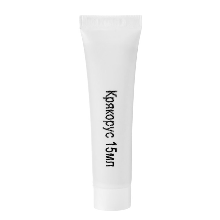 Крем-бальзам &laquo;Крякорус&raquo;, назальный нейтрализатор инфекций, 15 мл