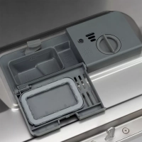 Отпариватель ручной H-HS02260 1200Вт