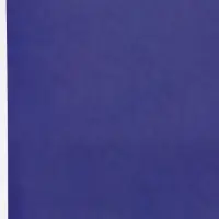 Бумага упаковочная глянцевая двухсторонняя &laquo;Паттерн&raquo;, 70 &times; 100 см