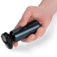 Электрическая бритва PMR 0712RC Ultimate shave 5D PRO