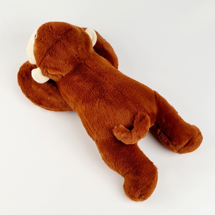 Мягкая игрушка &laquo;Обезьяна&raquo;, 50 см