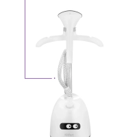 Отпариватель вертикальный для одежды КТ-9111 - 2400 Вт