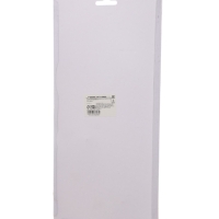 Пистолет пневматический для подкачки шин ТУНДРА, до 8 бар, шланг 400 мм