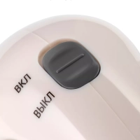 Машинка от катышек на одежде КТ-6393