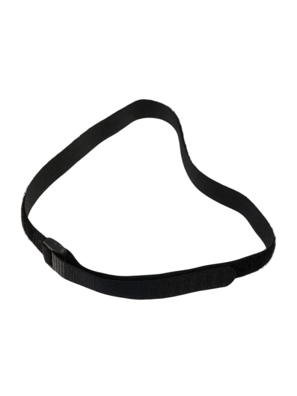 Руль музыкальный "Cупер водитель", свет и звук , работает от батареек В ПАКЕТЕ