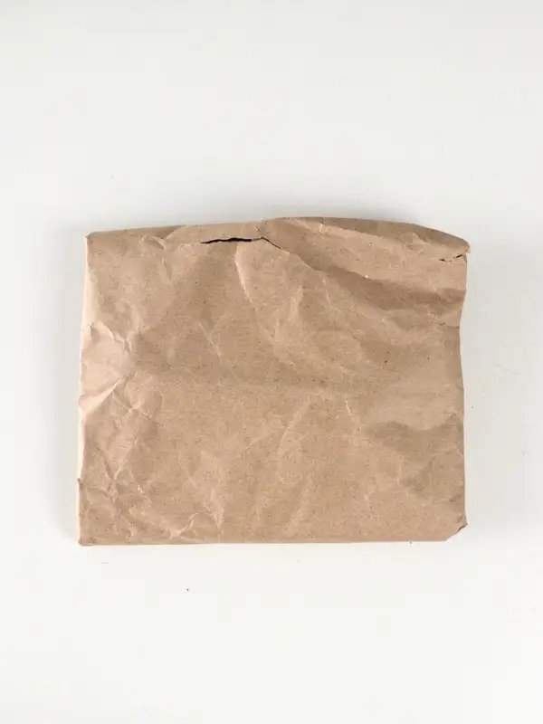 Панно "Две лошади" 22х19х4 см