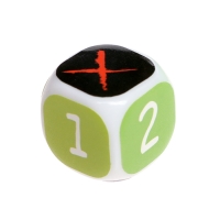 Настольная игра ходилка &laquo;Диногонки&raquo;, 2-4 игрока, 4+