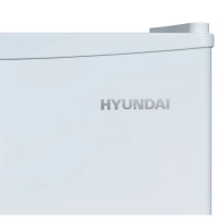 Холодильник 1-нокамерн. белый