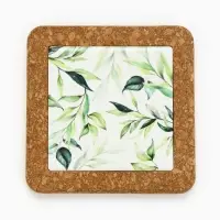 Подставка "Ботаника", 10,5 см