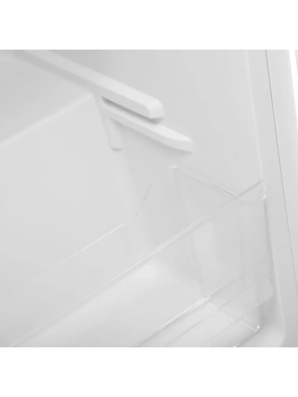 Холодильник CO10031H 1-нокамерн. белый