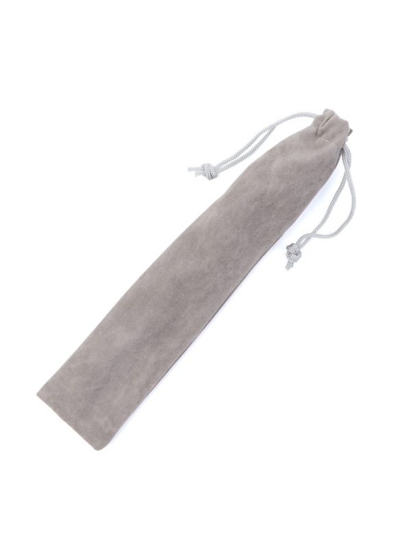 Набор туриста в чехле 3в1