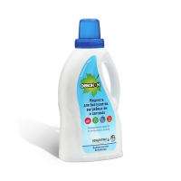 Жидкость для дачного туалета, выгребных ям и биотуалета &laquo;Девон-Н&raquo;, концентрат, 1 л