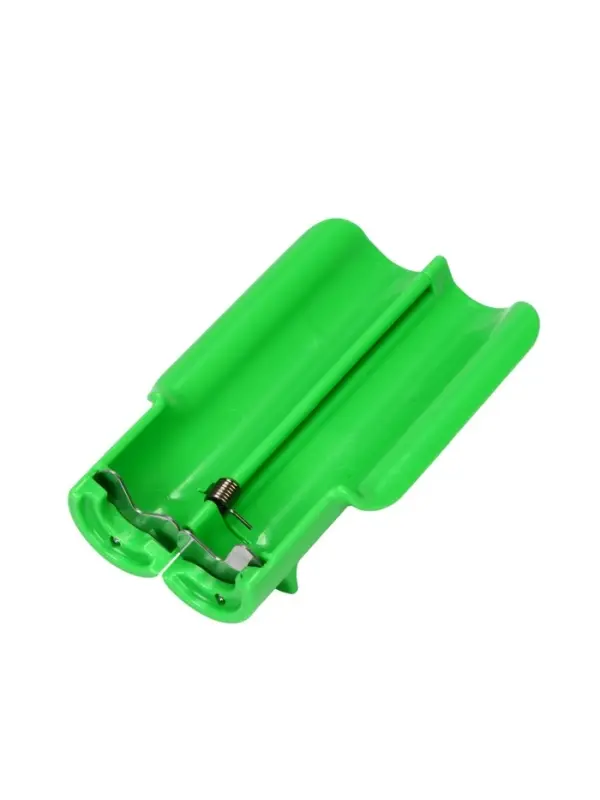 Шипосниматель садовый, флористический